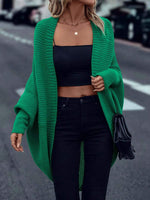https://img.ltwebstatic.com/images3_pi/2024/09/12/4e/17261122417d5e0a9b43797ee0bcd9447ff3257a28_thumbnail_900x.webp