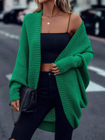 https://img.ltwebstatic.com/images3_pi/2024/09/12/7c/1726112248a1f6f5f542ed5e0b5d3254f735a1a46b_thumbnail_900x.webp