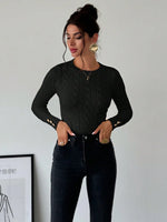 https://img.ltwebstatic.com/images3_pi/2024/09/18/90/1726643842606738ad4fc9e058eef99c4e001a7f1b_thumbnail_900x.webp