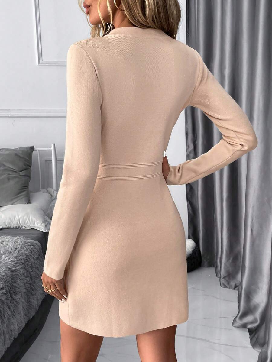 https://img.ltwebstatic.com/images3_pi/2024/09/18/6c/1726647658bf4d957a147b5782a6d8e427cf8cf098_thumbnail_900x.webp