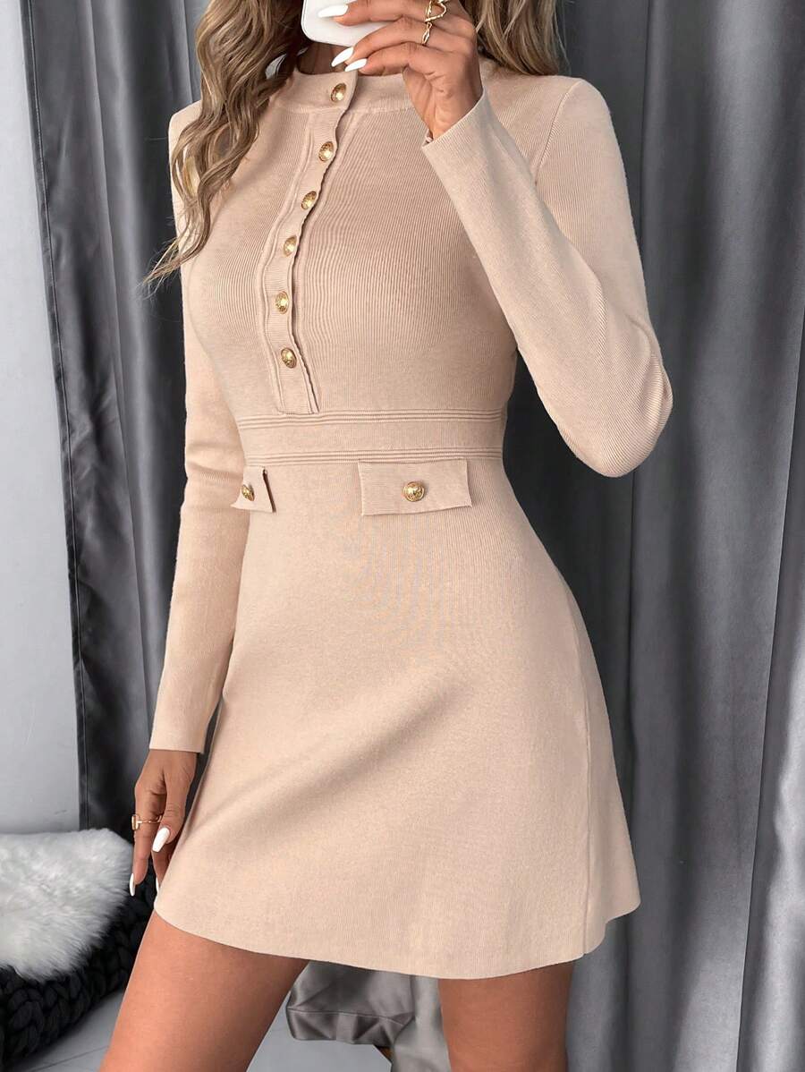 https://img.ltwebstatic.com/images3_pi/2024/09/18/ce/1726647669c6ccc22fba3d96e6ffa8c0227eec621a_thumbnail_900x.webp