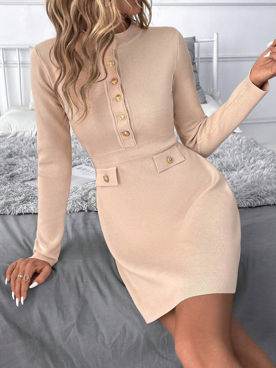 https://img.ltwebstatic.com/images3_pi/2024/09/18/5c/1726647672f777653e7e8a0e7080c4c6a777e49e6f_thumbnail_900x.webp
