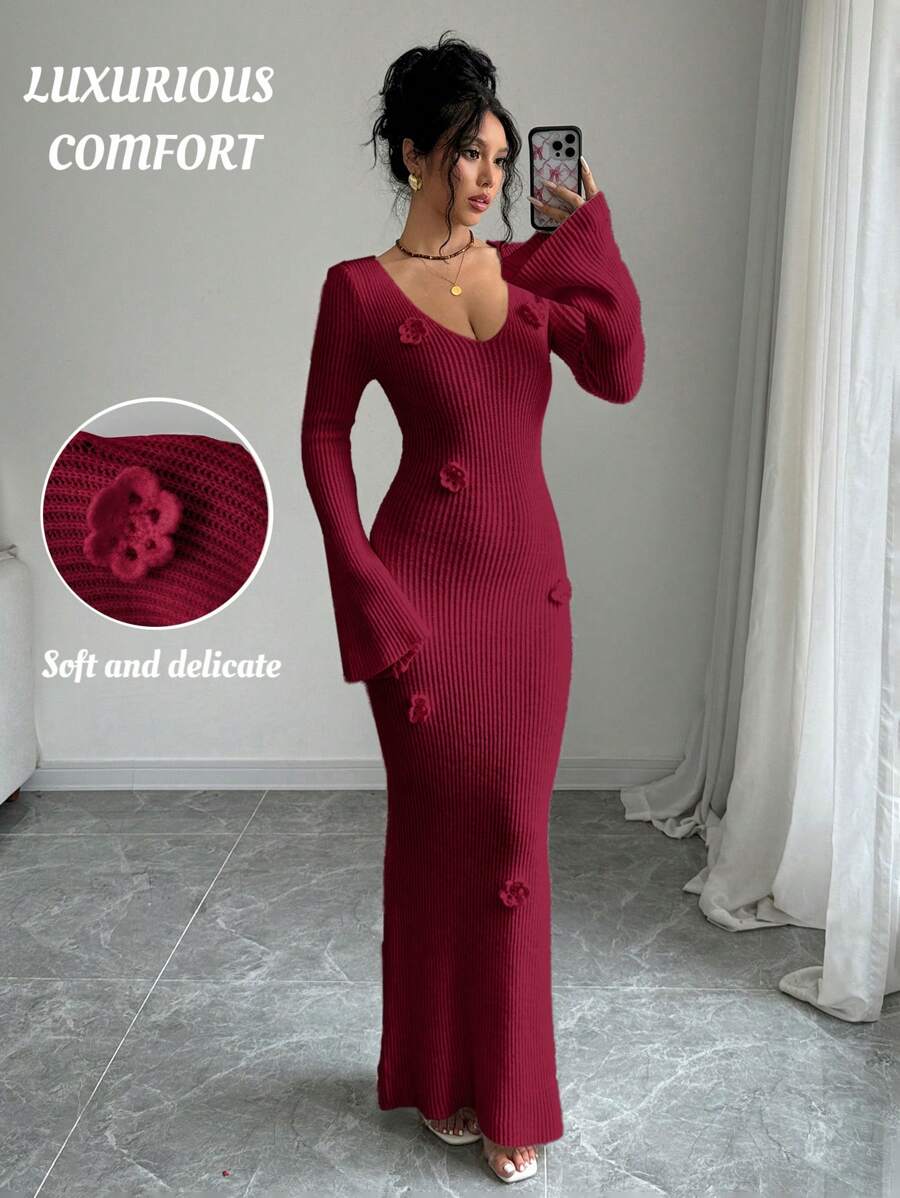 https://img.ltwebstatic.com/images3_pi/2024/09/19/1b/172674634501370d491b87d632a121ea8e3489feb2_thumbnail_900x.webp