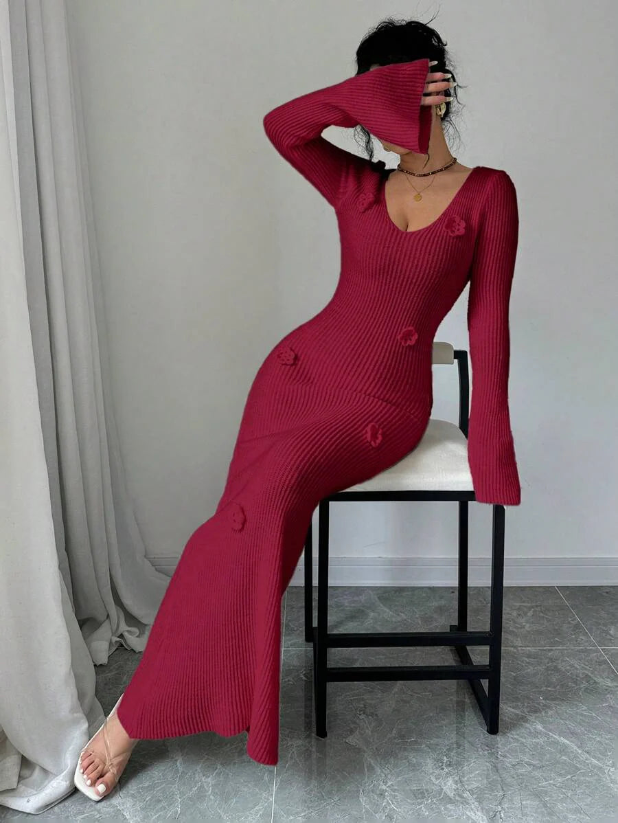 https://img.ltwebstatic.com/images3_pi/2024/09/19/27/17267463596e7b8dbbe82e323391f7493f07c8d1a3_thumbnail_900x.webp