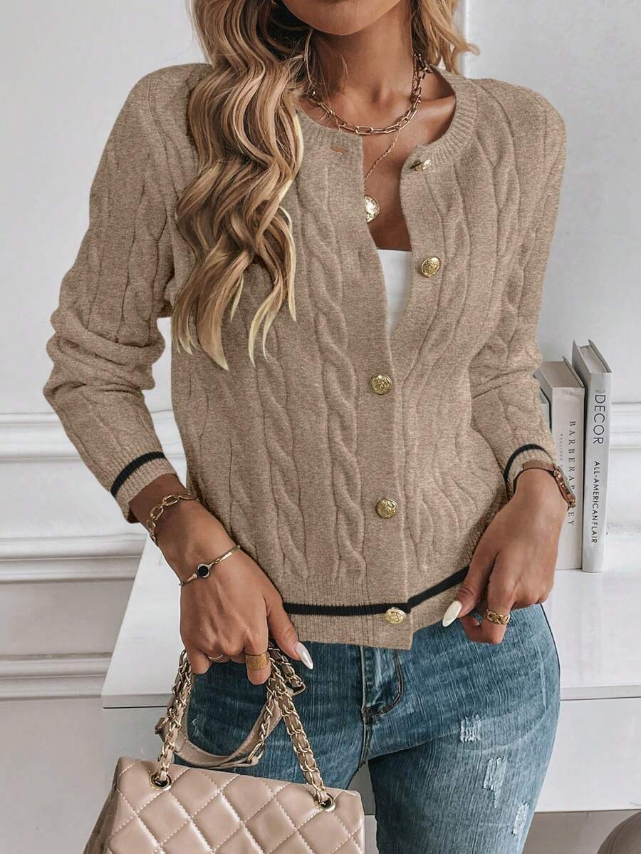 https://img.ltwebstatic.com/images3_pi/2024/09/20/b3/172682504468e9ddc411b591face3b7d6b97722c3f_thumbnail_900x.webp