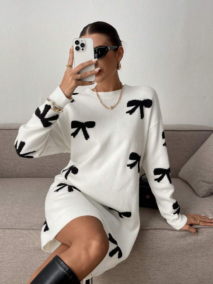https://img.ltwebstatic.com/images3_pi/2024/09/23/7a/1727061489f9659a5da447e2734bad01895fe2e72b_thumbnail_900x.webp