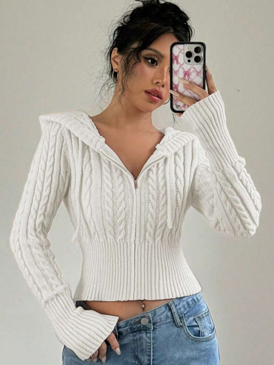 https://img.ltwebstatic.com/images3_pi/2024/09/24/0e/1727176930a60c5571b03cb07ddc8ba472f68944d0_thumbnail_900x.webp