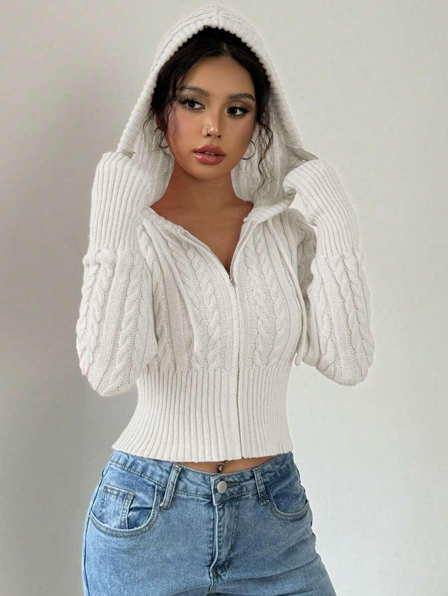 https://img.ltwebstatic.com/images3_pi/2024/09/24/7f/1727176933a4f958450aef132a699a31f53694548c_thumbnail_900x.webp