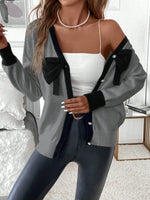 https://img.ltwebstatic.com/images3_pi/2024/09/27/d5/1727402839218d6af557317929a7abf6a66e8dd961.jpg