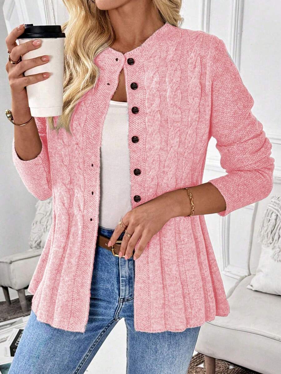 https://img.ltwebstatic.com/images3_pi/2024/10/08/3f/17283595650ce2e9fc3a6dc39adce01a2b7e541b13_thumbnail_900x.webp