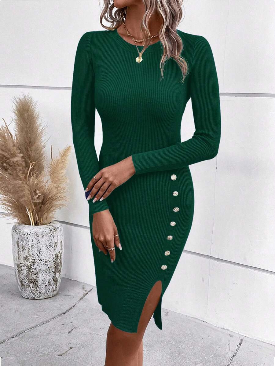 https://img.ltwebstatic.com/images3_pi/2024/10/09/0d/172844053636e6120d3b852b4579cd19f7e21b8163_thumbnail_900x.webp