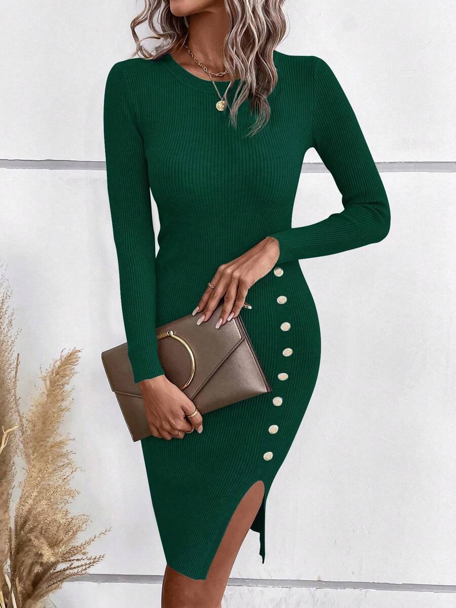 https://img.ltwebstatic.com/images3_pi/2024/10/09/57/1728440541e104922cdb1dbf156688904e28d244ef_thumbnail_900x.webp
