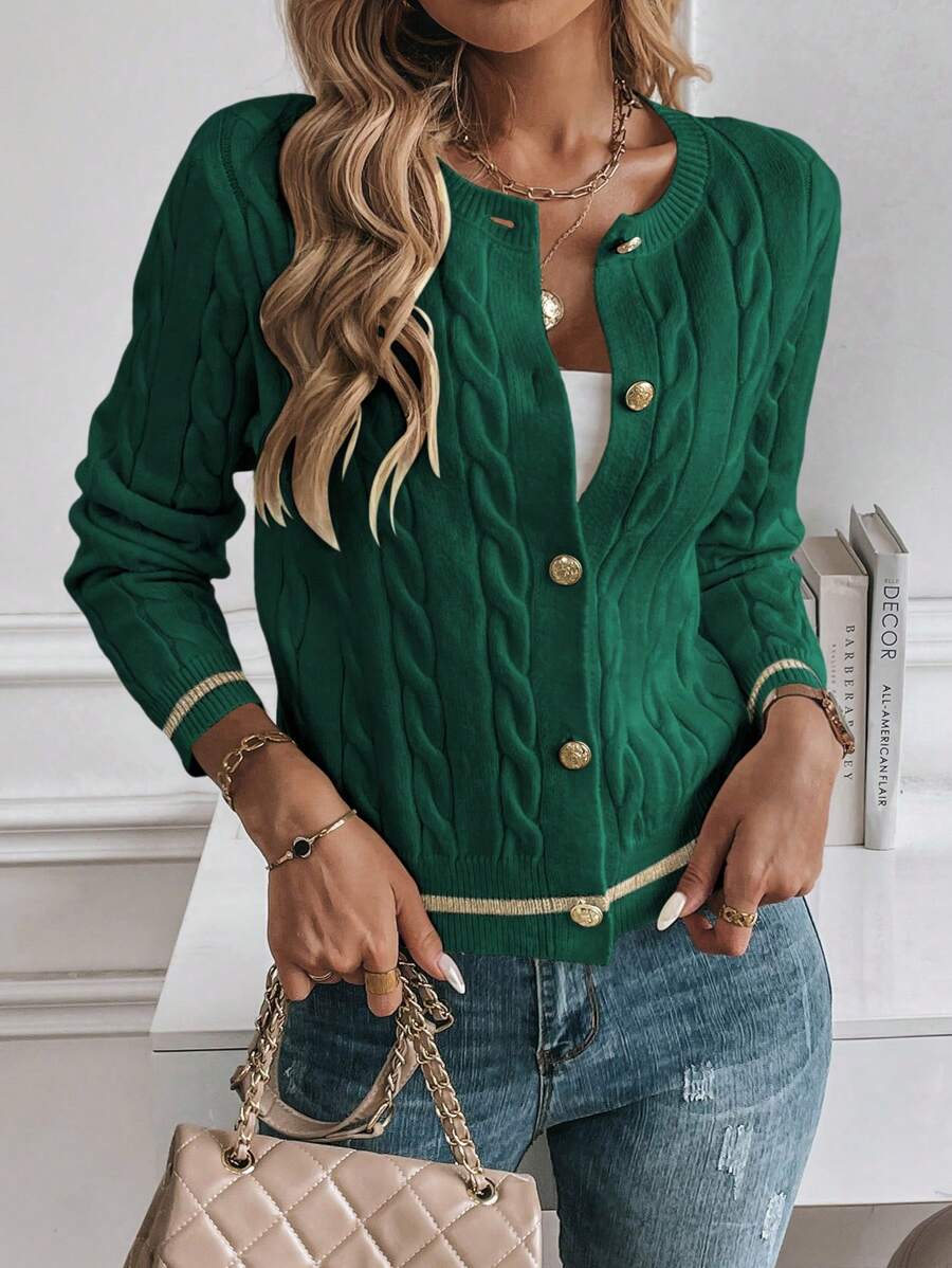 https://img.ltwebstatic.com/images3_pi/2024/10/10/7c/1728525773ab5a4b7c64b5b1295b2b4e73c33ebbc5_thumbnail_900x.webp