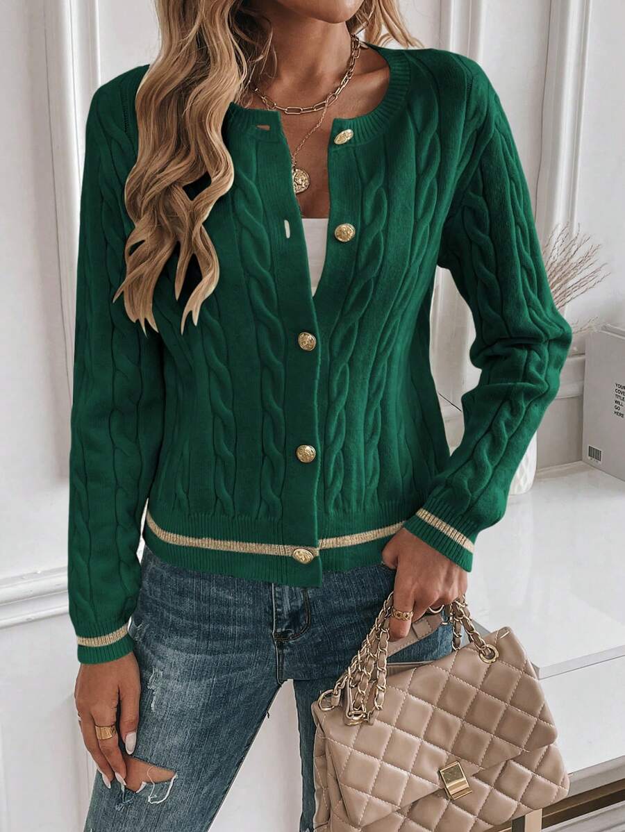 https://img.ltwebstatic.com/images3_pi/2024/10/10/bf/172852578091cd5836ddc8badea40a1b90269f0419_thumbnail_900x.webp