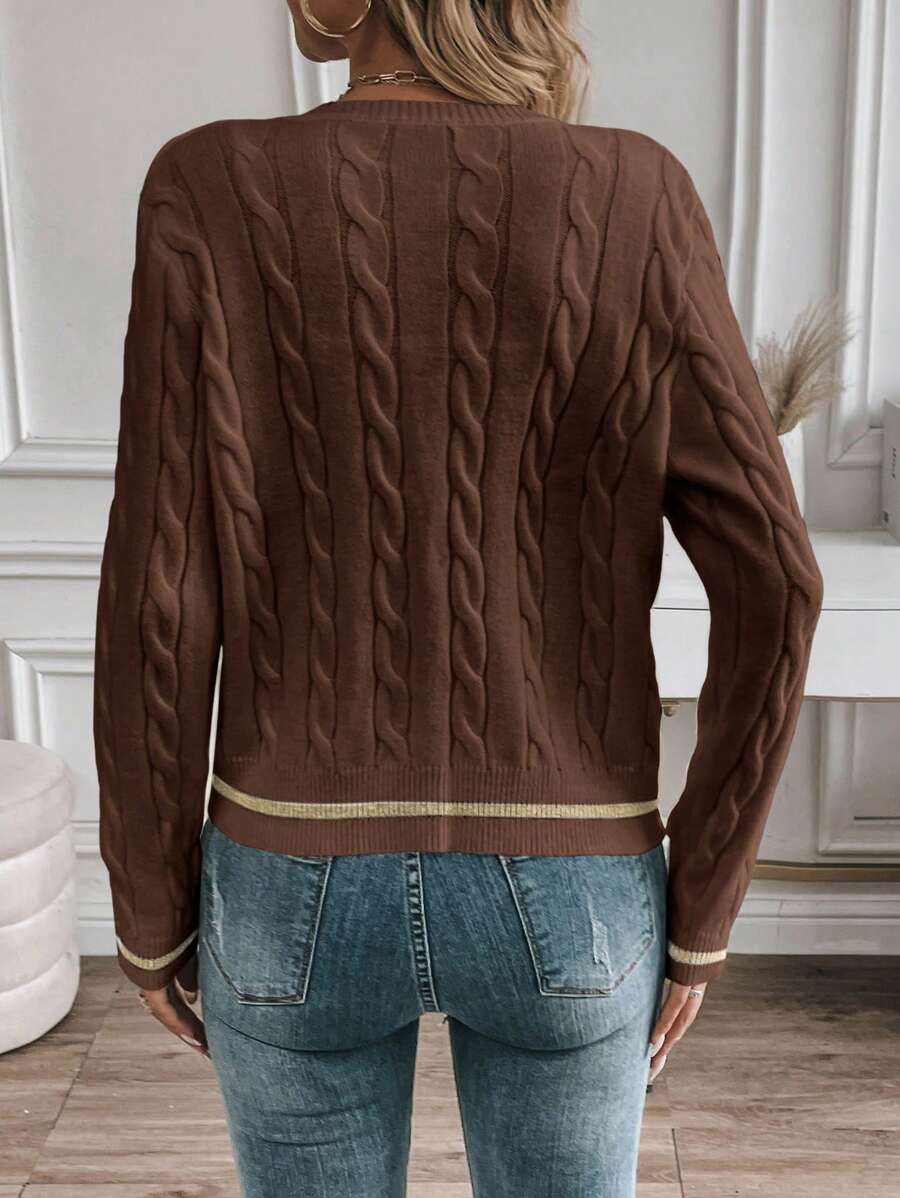 https://img.ltwebstatic.com/images3_pi/2024/10/10/d8/172852700940a18726ac10af91e6e0cb809be8701b_thumbnail_900x.webp