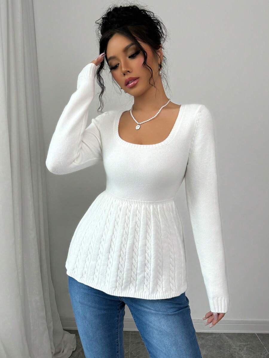 https://img.ltwebstatic.com/images3_pi/2024/10/14/13/1728871290873b3d47b7bdbdf59dc40668701e17d6_thumbnail_900x.webp