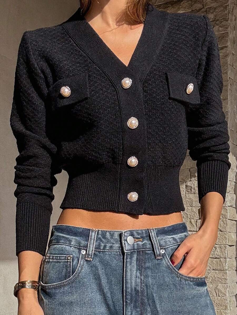https://img.ltwebstatic.com/images3_pi/2024/10/14/1c/172887445014cbc7da7eb928306d69c10df7a70ef9_thumbnail_900x.webp