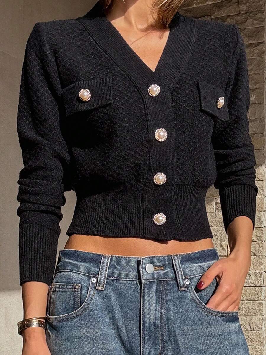 https://img.ltwebstatic.com/images3_pi/2024/10/14/d4/17288744585f0698b505fa0c31e266570b46ad6843_thumbnail_900x.webp
