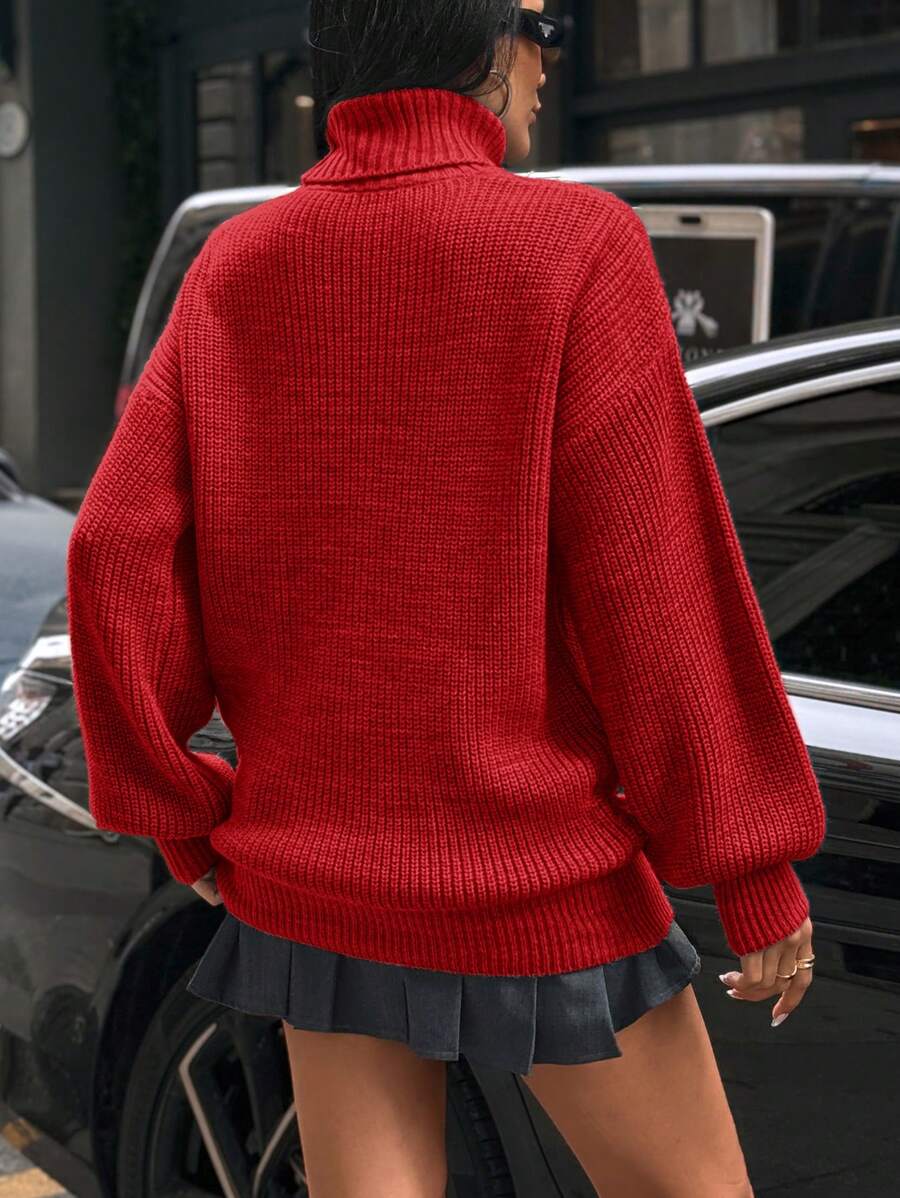 https://img.ltwebstatic.com/images3_pi/2024/10/14/96/1728916342bdd2d917ebed4a2fd71fb64a39b18da3_thumbnail_900x.webp