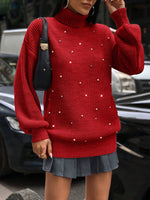 https://img.ltwebstatic.com/images3_pi/2024/10/14/7f/17289163558d802544d1fa63d1bca0a5ab3d1ca8a5_thumbnail_900x.webp