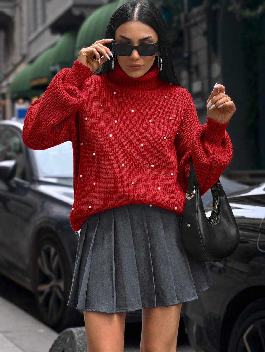 https://img.ltwebstatic.com/images3_pi/2024/10/14/5f/172891636396e20239c88fe4c00c77126b1efc19c5_thumbnail_900x.webp