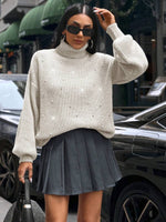 https://img.ltwebstatic.com/images3_pi/2024/10/14/1c/172891665730b1becf2f0be995ca14db22ff0be403_thumbnail_900x.webp