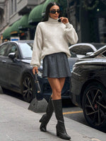 https://img.ltwebstatic.com/images3_pi/2024/10/14/d0/1728916660093ad0bbd4bd575c8e6f06ef28d61c99_thumbnail_900x.webp