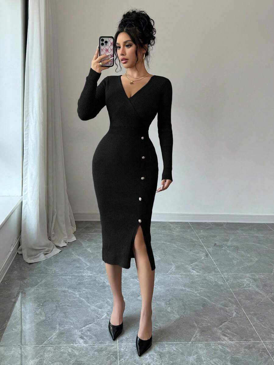 https://img.ltwebstatic.com/images3_pi/2024/10/15/14/17289582501d5070bf52069d2db1c6a22ca2f1ebc7_thumbnail_900x.webp