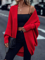 https://img.ltwebstatic.com/images3_pi/2024/10/15/b0/172897981415bc535dd431d8e517583f28f99e8eda_thumbnail_900x.webp