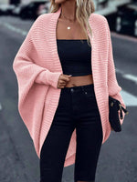 https://img.ltwebstatic.com/images3_pi/2024/10/15/e7/1728989368b35acccbc5d75e2f910b88e3e576d46e_thumbnail_900x.webp