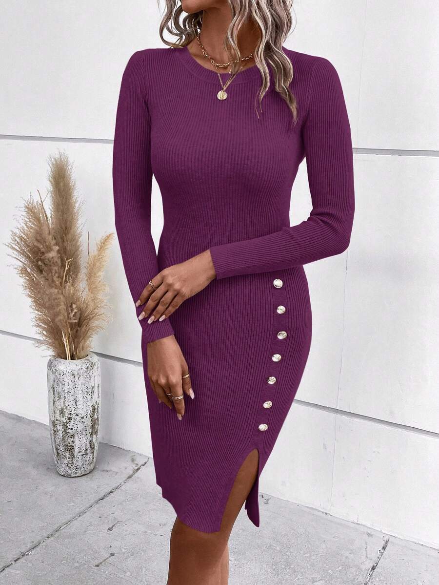 https://img.ltwebstatic.com/images3_pi/2024/10/17/6e/172914560740cb8dad0f612a6629add2c1e065c30d_thumbnail_900x.webp