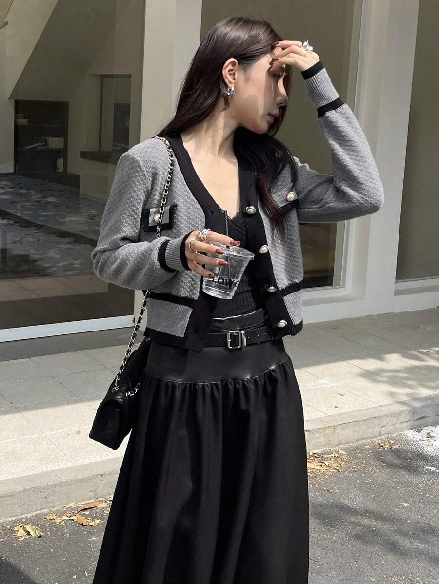 https://img.ltwebstatic.com/images3_pi/2024/10/18/eb/1729216881362db89ad0e457a4516a6ce99438107f_thumbnail_900x.webp