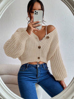 https://img.ltwebstatic.com/images3_pi/2024/10/19/e4/1729305443fa0a0b8f5dde232df6e336e7c6057481_thumbnail_900x.webp