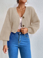 https://img.ltwebstatic.com/images3_pi/2024/10/19/4e/1729305448e3b2665c2f000ea2ffba309539f39e5b_thumbnail_900x.webp