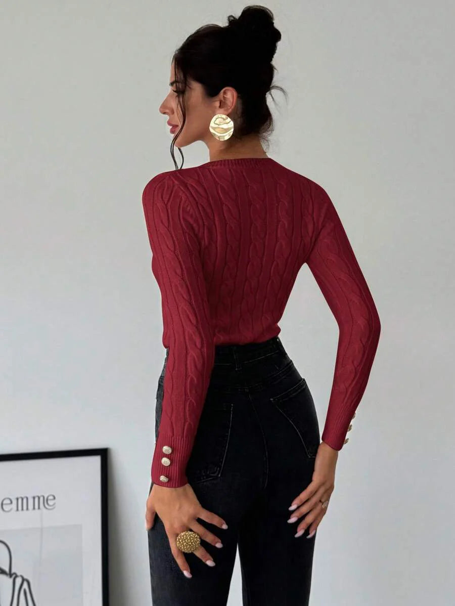https://img.ltwebstatic.com/images3_pi/2024/10/28/22/1730082567fe5058642f887b1d4d3fd1ab49d88fe9_thumbnail_900x.webp