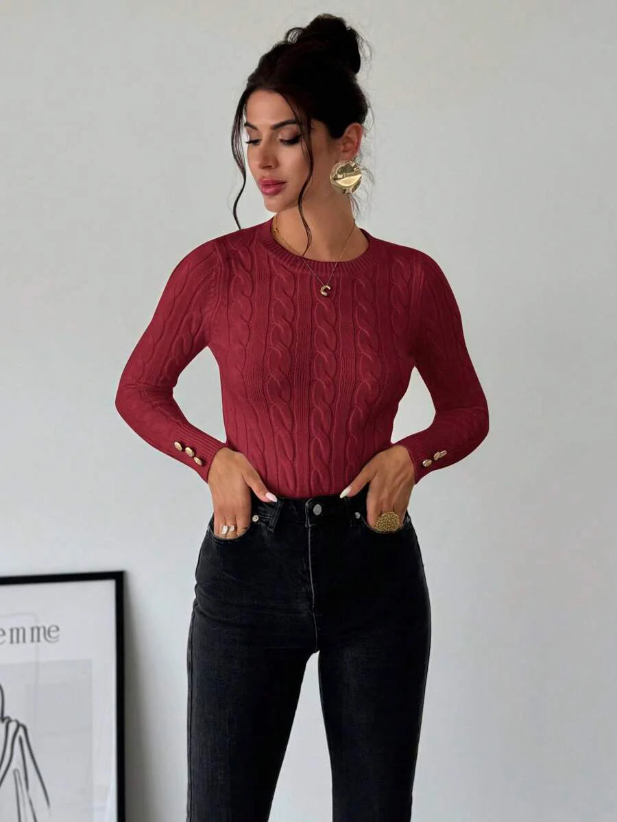 https://img.ltwebstatic.com/images3_pi/2024/10/28/e4/1730082569a24e66a1539765a760d414b14823ed2d_thumbnail_900x.webp