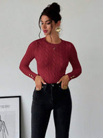 https://img.ltwebstatic.com/images3_pi/2024/10/28/e4/1730082569a24e66a1539765a760d414b14823ed2d_thumbnail_900x.webp