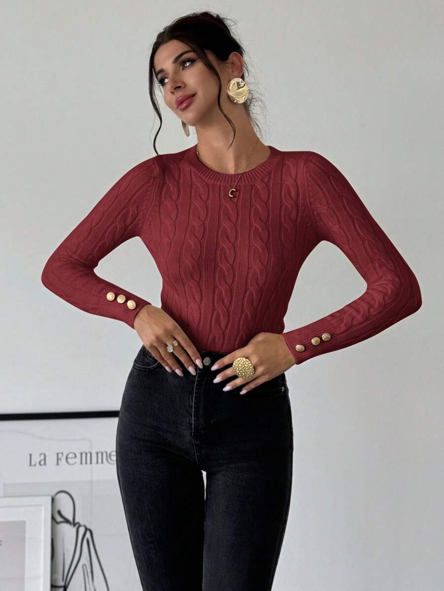 https://img.ltwebstatic.com/images3_pi/2024/10/28/4a/1730082578ce1c788e49dbc750388c1425619f38c9_thumbnail_900x.webp