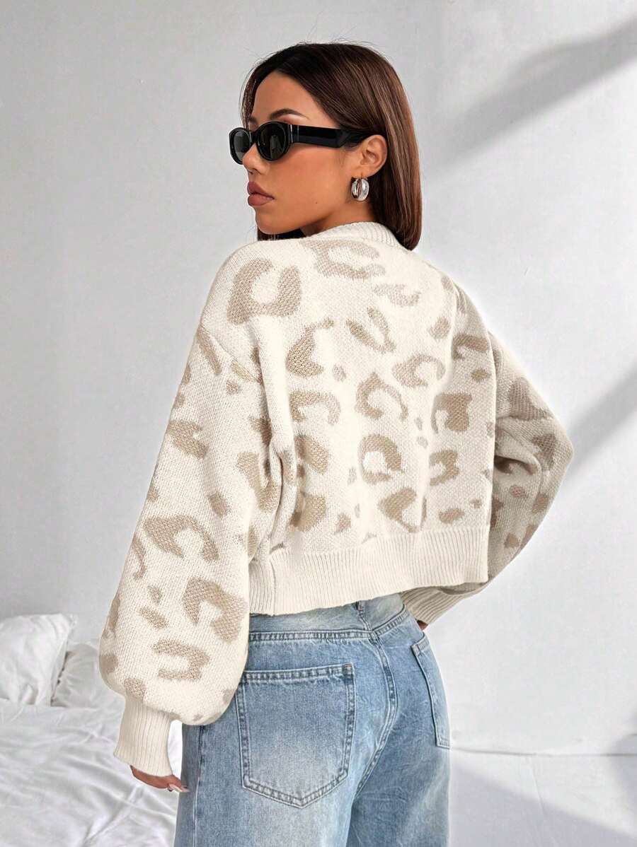 https://img.ltwebstatic.com/images3_pi/2024/10/29/1f/173016947337e32dfd50bf4800628dfea11bc7232c_thumbnail_900x.webp