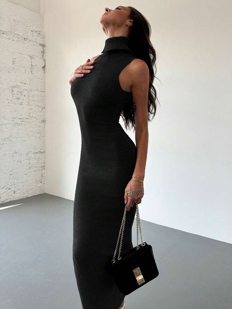 https://img.ltwebstatic.com/images3_pi/2024/10/29/da/173017073533ac3703d0e051a6f9177243074c6bbf_thumbnail_900x.webp