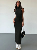 https://img.ltwebstatic.com/images3_pi/2024/10/29/20/173017074185d8773f0c383fd6878b1a0d04b0e9df_thumbnail_900x.webp