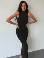 https://img.ltwebstatic.com/images3_pi/2024/10/29/e6/1730170745252baf63c25b078fe8a778a2dc63aab8_thumbnail_900x.webp