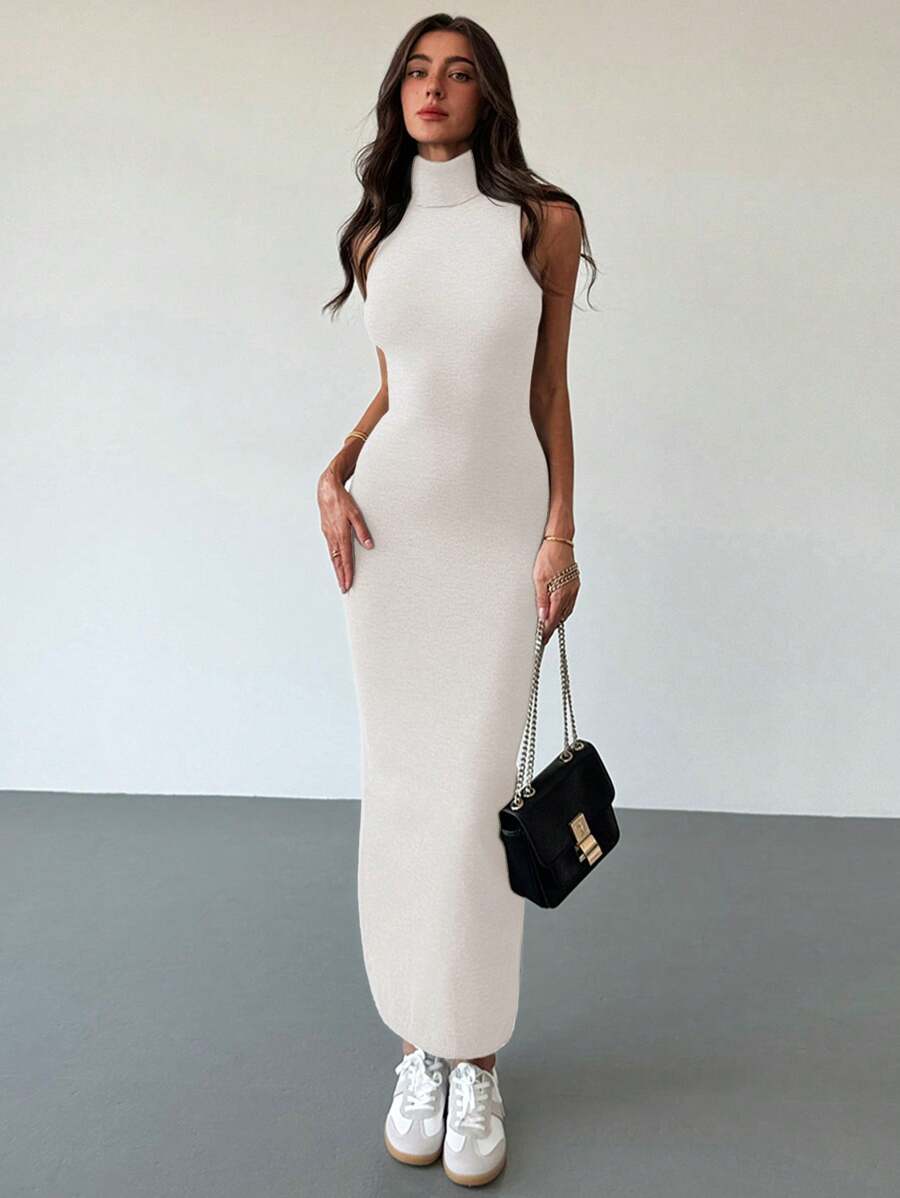 https://img.ltwebstatic.com/images3_pi/2024/10/29/5e/173017109317651d7d9646eb20367bf72d57d1c50b_thumbnail_900x.webp