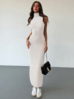 https://img.ltwebstatic.com/images3_pi/2024/10/29/5e/173017109317651d7d9646eb20367bf72d57d1c50b_thumbnail_900x.webp