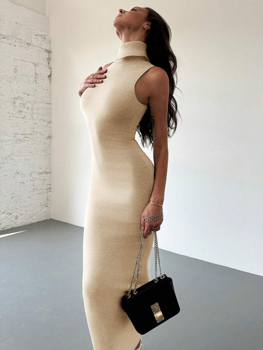 https://img.ltwebstatic.com/images3_pi/2024/10/29/d4/1730171235ea9ab684db8bf5b9a402233b54e2fe4d_thumbnail_900x.webp