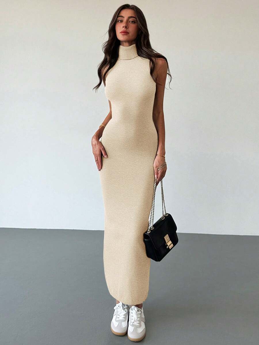 https://img.ltwebstatic.com/images3_pi/2024/10/29/3f/1730171240ff33d1a85adfa07c68a92d572f39569f_thumbnail_900x.webp