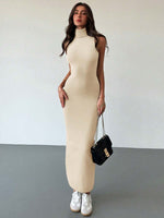 https://img.ltwebstatic.com/images3_pi/2024/10/29/3f/1730171240ff33d1a85adfa07c68a92d572f39569f_thumbnail_900x.webp