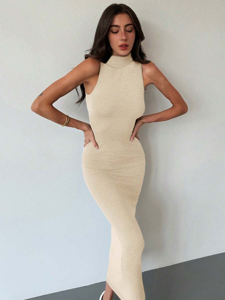 https://img.ltwebstatic.com/images3_pi/2024/10/29/e9/173017124435587b0425de04ac1826193887dcb980_thumbnail_900x.webp