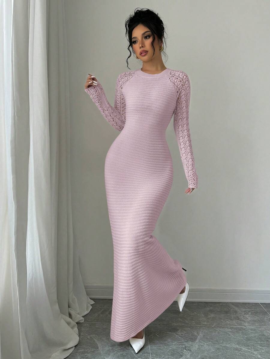 https://img.ltwebstatic.com/images3_pi/2024/10/29/8a/1730180812ad744a5bbccdf6d5739ed3f547c0d1d3_thumbnail_900x.webp