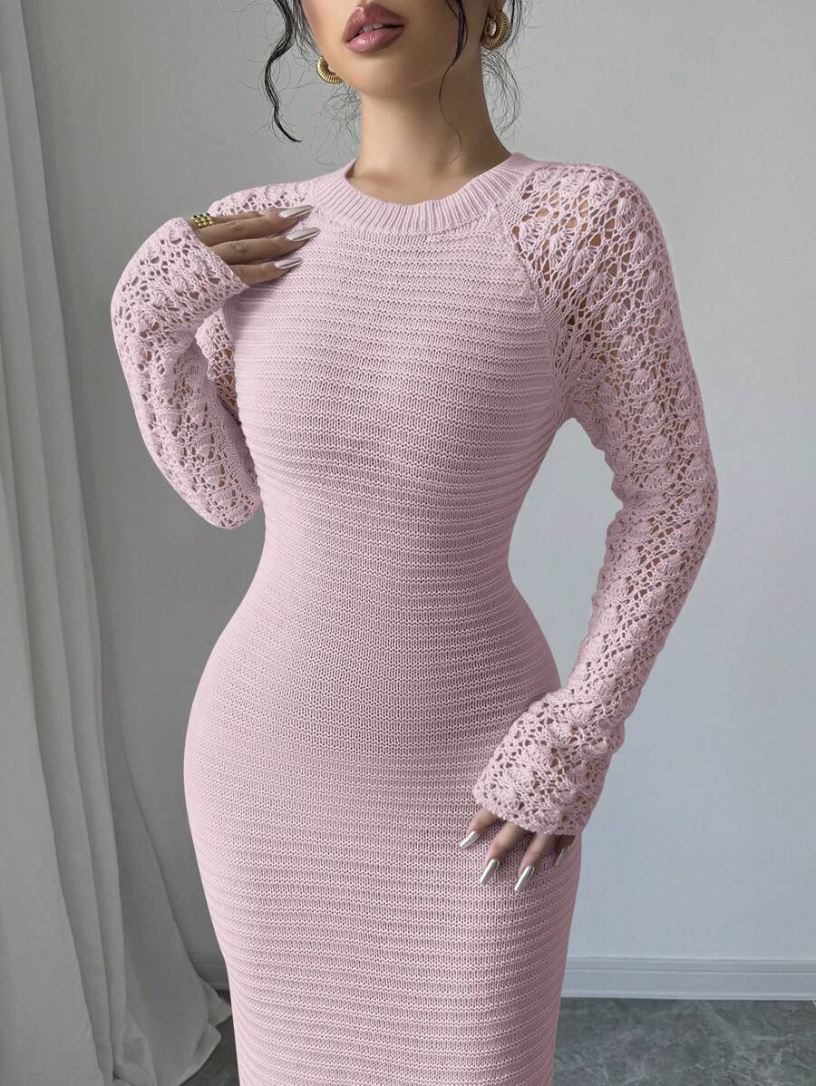 https://img.ltwebstatic.com/images3_pi/2024/10/29/b1/173018081599b066e21ddbaed55d22f8a1aac139e0_thumbnail_900x.webp